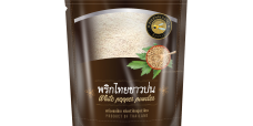 dicut SAO_Pepper Powder_Muck Up