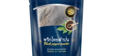 dicut SAO_Spice Bag 500g_Black pepper_Muckup 20171027